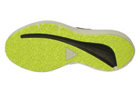 Nike Air Winflo Shield Womens Dm1104 001