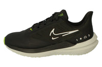 Nike Air Winflo Shield Womens Dm1104 001