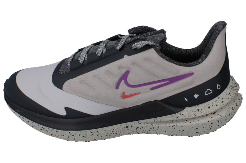 Nike Air Winflo Shield Womens DM1104 002
