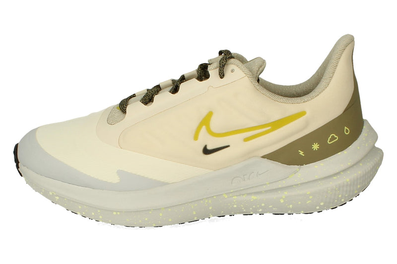 Nike Air Winflo Shield Womens DM1104 100