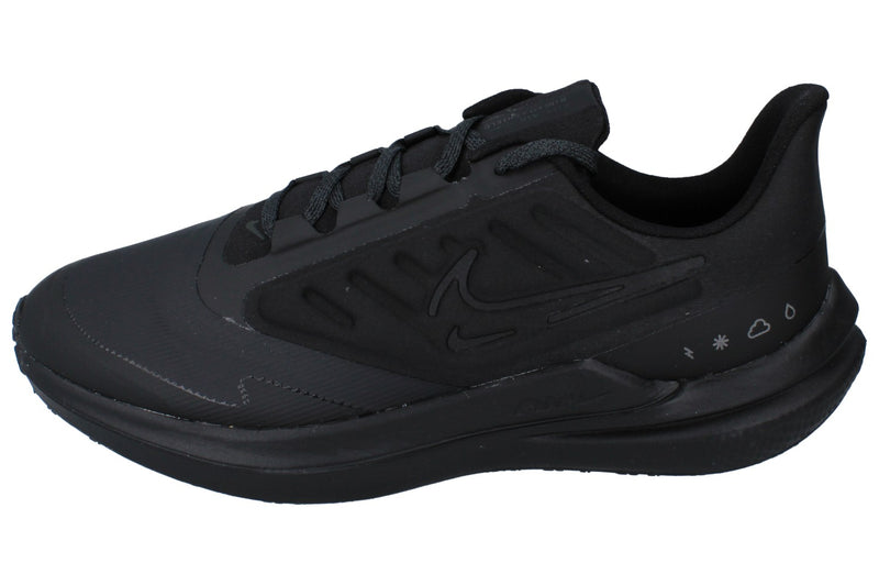 Nike Air Winflo Shield Mens DM1106 007