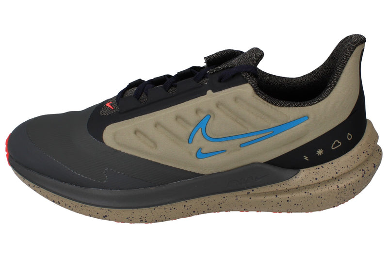 Nike Air Winflo Shield Mens DM1106 200