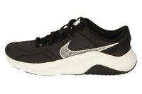 Nike Womens Legend Essential 3 NN DM1119 001