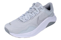 Nike Womens Legend Essential 3 NN DM1119 004