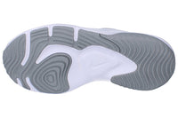 Nike Womens Legend Essential 3 NN DM1119 004