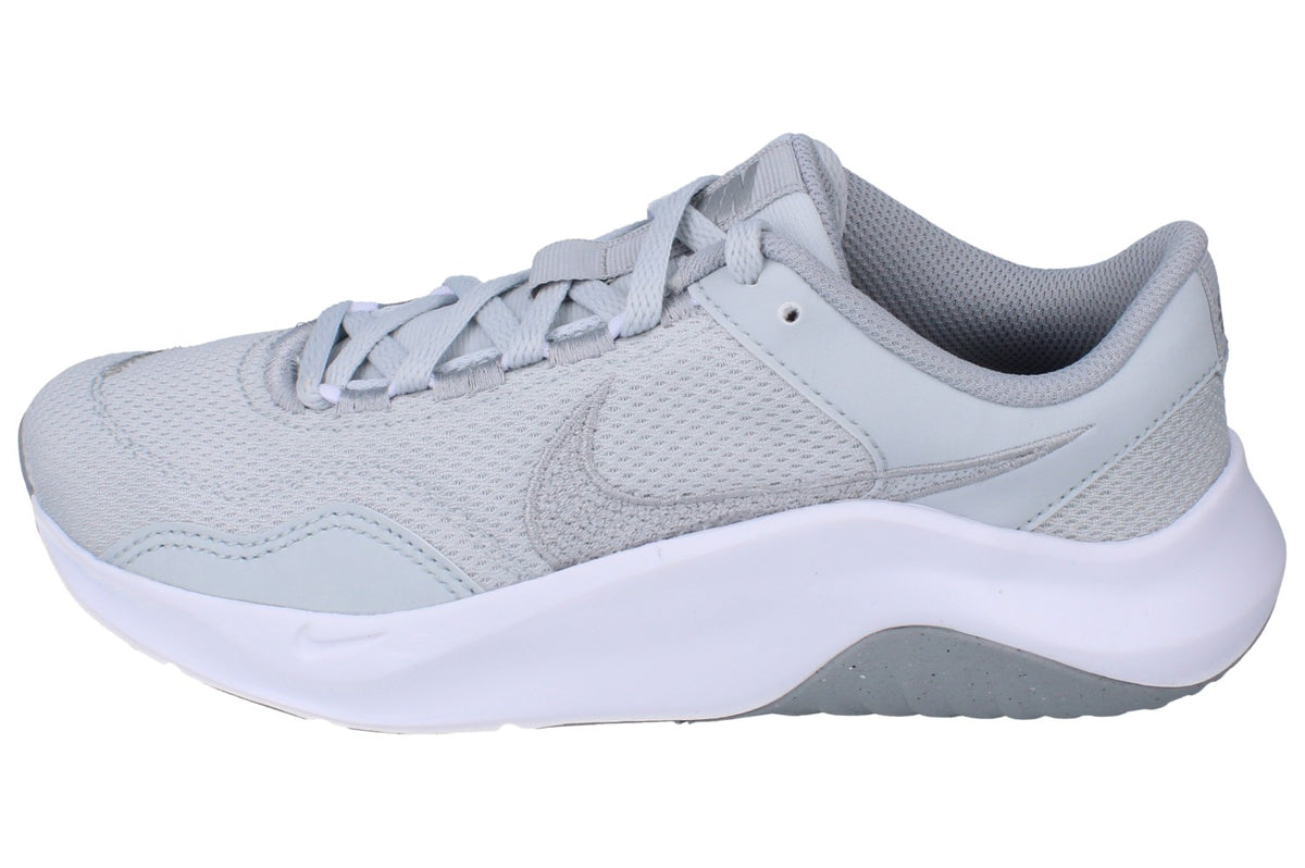 Nike Womens Legend Essential 3 NN DM1119 004