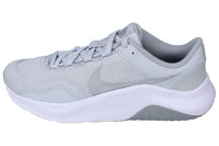 Nike Womens Legend Essential 3 NN DM1119 004