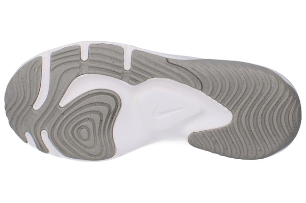 Nike Womens Legend Essential 3 NN Dm1119 008 - Light Iron Ore Armory Blue 008 - Photo 0