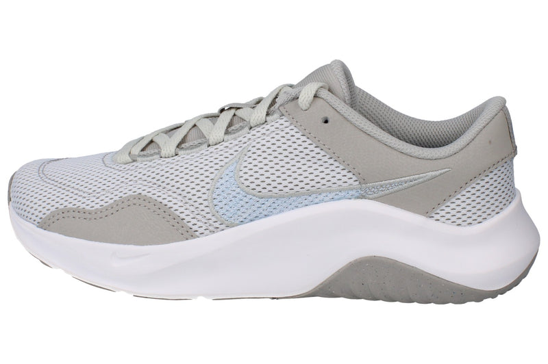 Nike Womens Legend Essential 3 NN DM1119 008