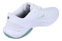 Nike Womens Legend Essential 3 NN Dm1119 101