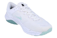 Nike Womens Legend Essential 3 NN Dm1119 101