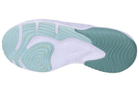Nike Womens Legend Essential 3 NN Dm1119 101