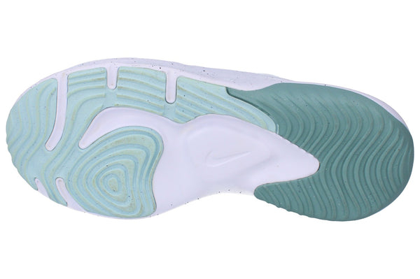 Nike Womens Legend Essential 3 NN Dm1119 101 - White Jade Ice Mineral Black 101 - Photo 0