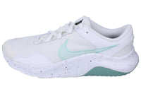 Nike Womens Legend Essential 3 NN Dm1119 101