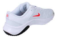 Nike Womens Legend Essential 3 NN Dm1119 102