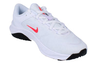 Nike Womens Legend Essential 3 NN Dm1119 102