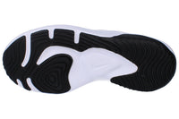 Nike Womens Legend Essential 3 NN Dm1119 102