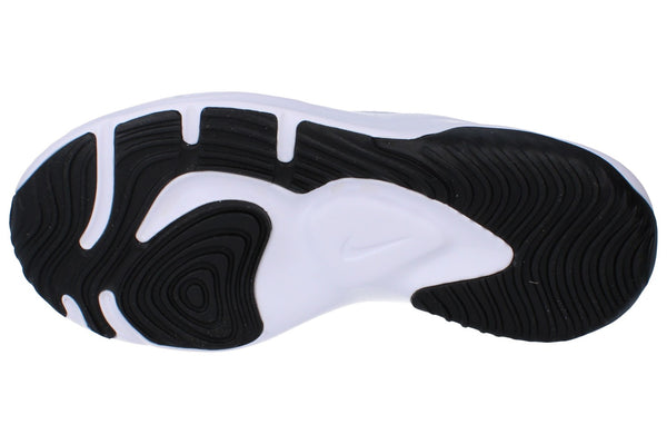 Nike Womens Legend Essential 3 NN Dm1119 102 - White Bright Crimson Black 102 - Photo 0