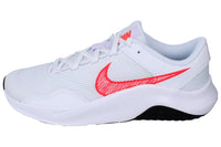 Nike Womens Legend Essential 3 NN Dm1119 102