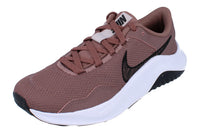 Nike Womens Legend Essential 3 NN DM1119 200