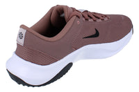 Nike Womens Legend Essential 3 NN DM1119 200