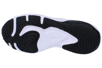 Nike Womens Legend Essential 3 NN DM1119 200