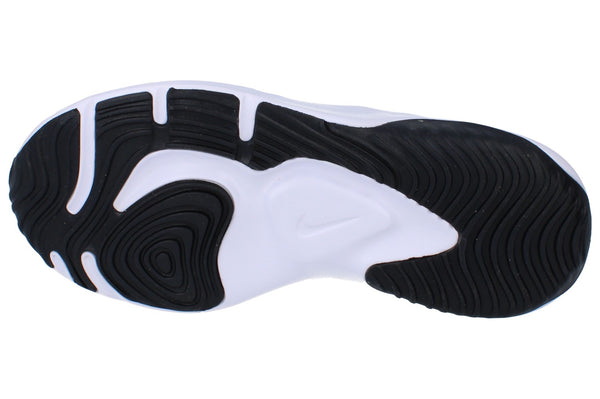 Nike Womens Legend Essential 3 NN Dm1119  200 - Smokey Mauve Black White 200 - Photo 0