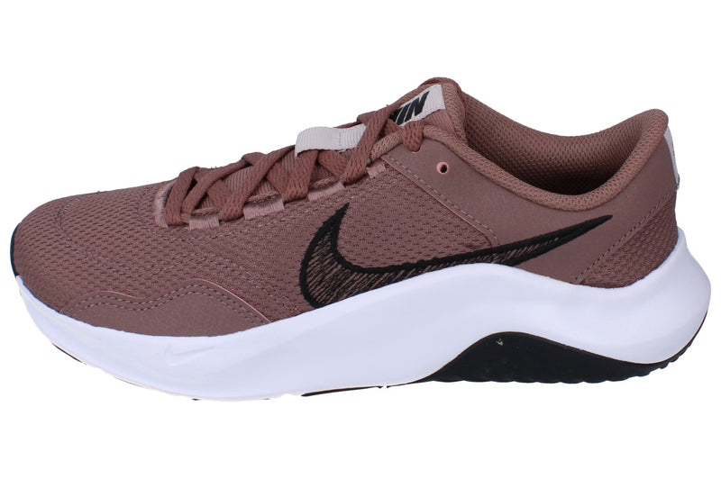 Nike Womens Legend Essential 3 NN DM1119 200