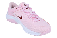 Nike Womens Legend Essential 3 NN DM1119 603