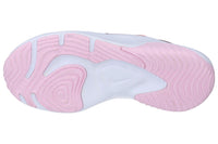 Nike Womens Legend Essential 3 NN DM1119 603