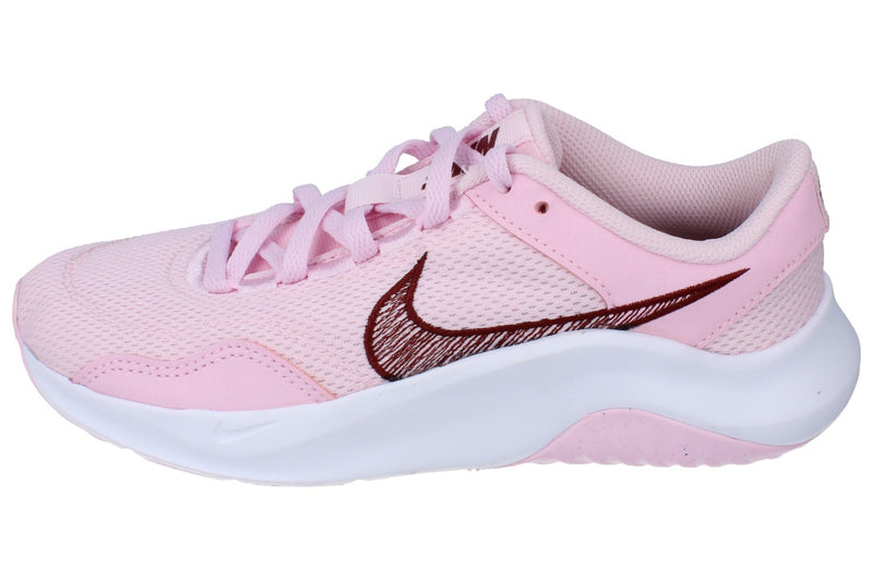 Nike Womens Legend Essential 3 NN DM1119 603