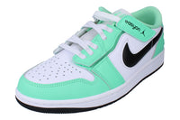 Nike Air Jordan 1 Low Flyease Mens Trainers DM1206 131