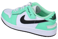 Nike Air Jordan 1 Low Flyease Mens Trainers DM1206 131