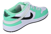 Nike Air Jordan 1 Low Flyease Mens Trainers DM1206 131