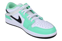 Nike Air Jordan 1 Low Flyease Mens Trainers DM1206 131