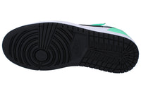 Nike Air Jordan 1 Low Flyease Mens Trainers DM1206 131