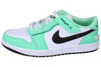 Nike Air Jordan 1 Low Flyease Mens Trainers DM1206 131