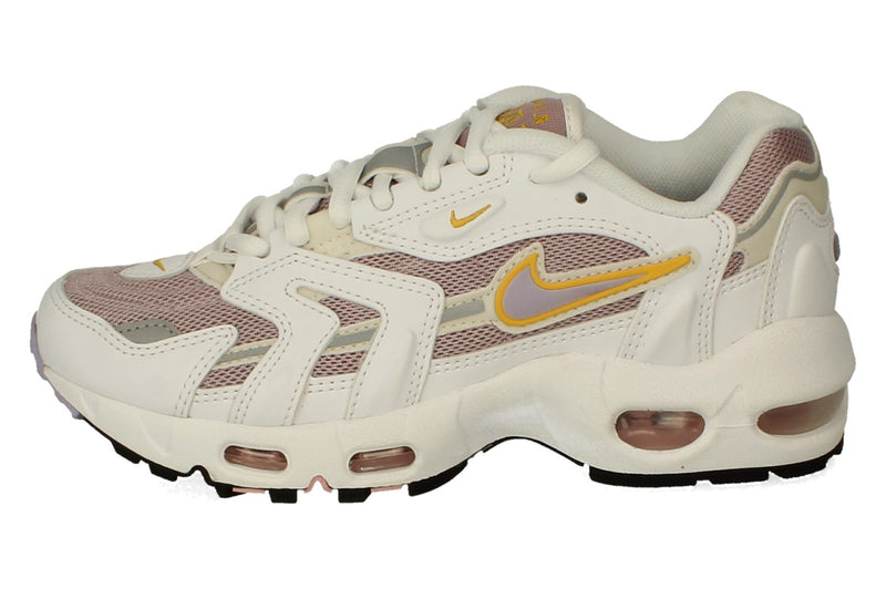 Nike Air Max 96 II Womens DM1473 100
