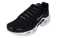 Nike Womens Air Max Plus DM2362 001