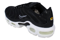 Nike Womens Air Max Plus DM2362 001