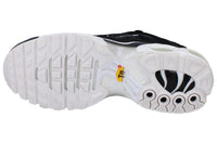 Nike Womens Air Max Plus DM2362 001