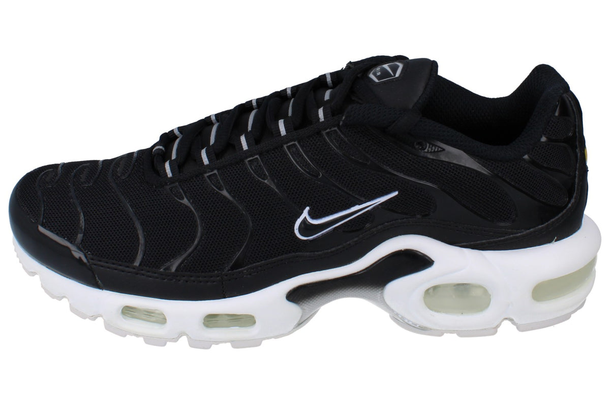 Nike Womens Air Max Plus DM2362 001
