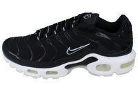Nike Womens Air Max Plus DM2362 001