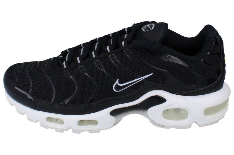 Nike Womens Air Max Plus DM2362 001