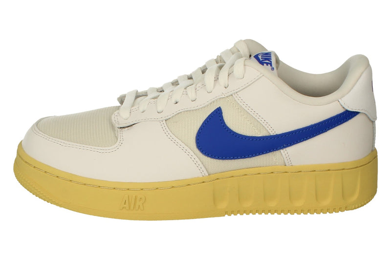 Nike Air Force 1 Low Utility Mens Trainers DM2385 100