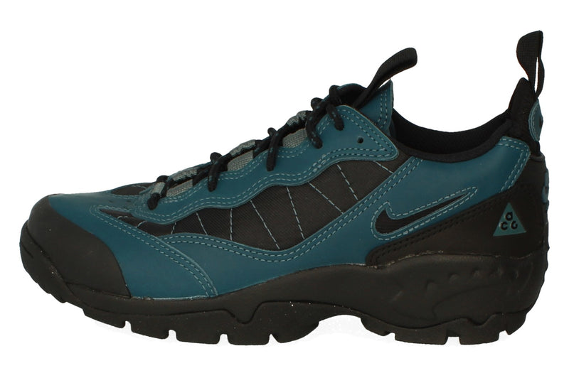 Nike Acg Air Mada Mens Trainers Dm3004 001