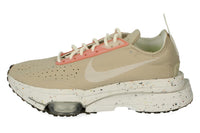 Nike Womens Air Zoom Type Crater DM3334 200