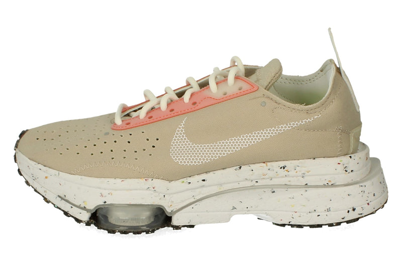 Nike Womens Air Zoom Type Crater DM3334 200