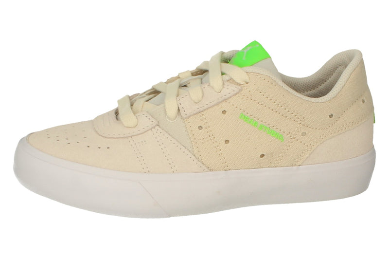 Nike Womens Jordan Series 0.5 Trainers Dm3383 103