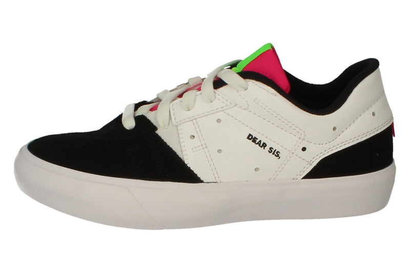 Nike Womens Jordan Series 0.5 Trainers Dm3383 105